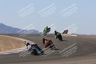 media/Apr-16-2022-CVMA (Sat) [[090b37c3ce]]/Race 11 Amateur Supersport Middleweight/